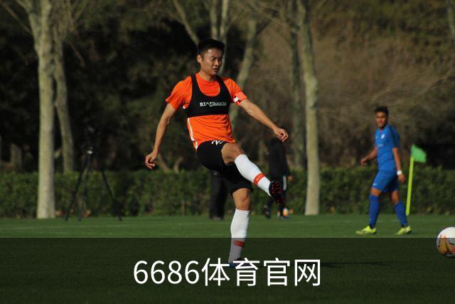 关于6686体育官网